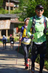 BIB: 1053
                            <button type="button" onclick="openModal(19339627)" class="btn btn-primary btn-sm float-right btn-popup" data-toggle="modal" data-target=".modal-high-quality">
                        <i class="fas fa-shopping-cart"></i> Add to Cart
                    </button>
                                            <button type="button" onclick="isThisMe(19339627, true)" class="btn btn-success btn-sm float-right btn-popup btn-isme hidden" data-toggle="tooltip" data-placement="bottom" title="นี่คือรูปของคุณใช่ไหม คลิกที่นี่เพื่อเอาเข้าอัลบั้ม">
                        <i class="fas fa-plus"></i> Add to album
                    </button>
                    <button type="button" onclick="isThisMe(19339627, false)" class="btn btn-warning btn-sm float-right btn-popup btn-isnotme hidden">
                        <i class="fas fa-ban"></i> Remove from album
                    </button>